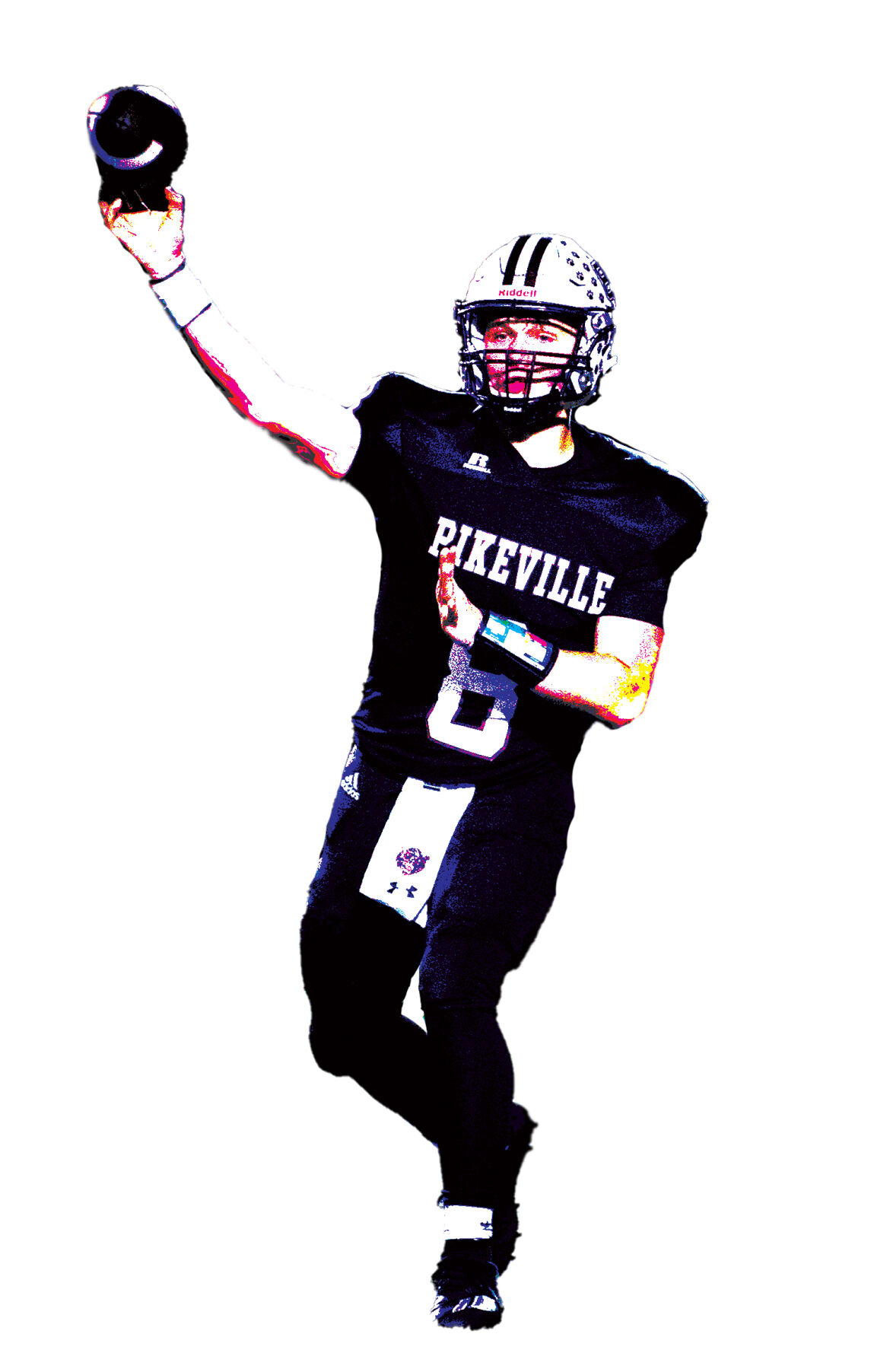mac-cutout.jpg